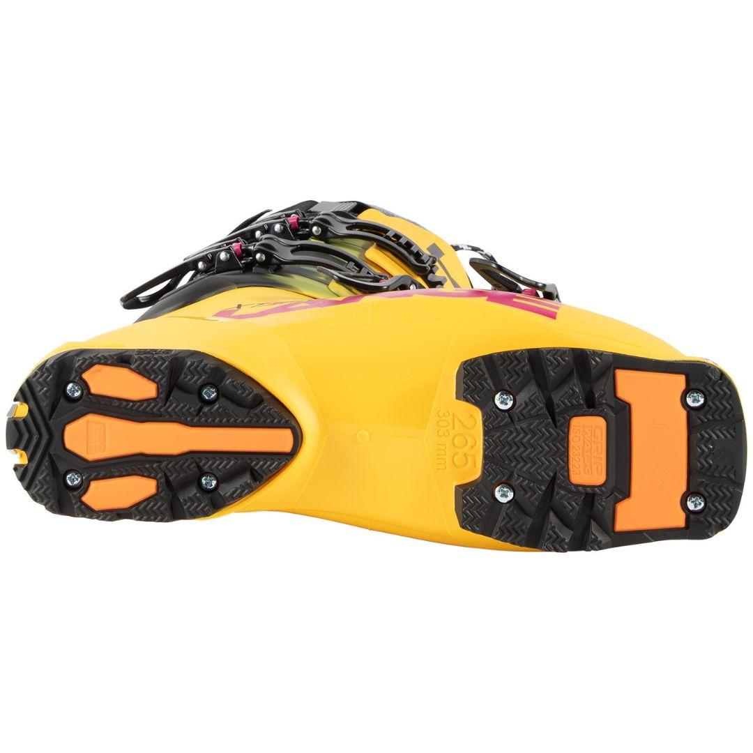 Lange XT3 Free 140 Pro LV GW Ski Boots 2026